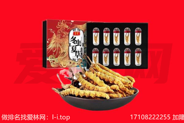 佳木斯抚远市回收虫草.jpg