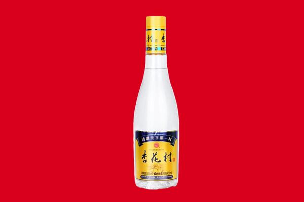 佳木斯抚远市杏花村回收.jpg