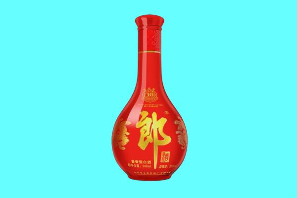 佳木斯抚远市郎酒回收.jpg