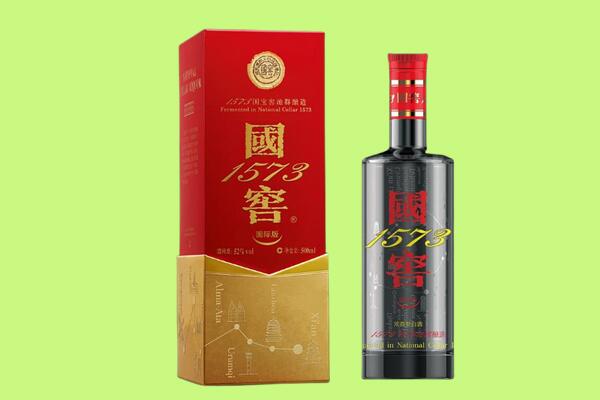 佳木斯抚远市回收国窖1573.jpg