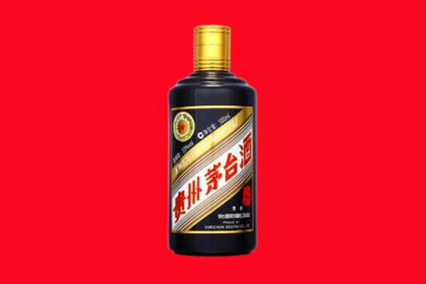 佳木斯抚远市回收单瓶茅台酒.jpg